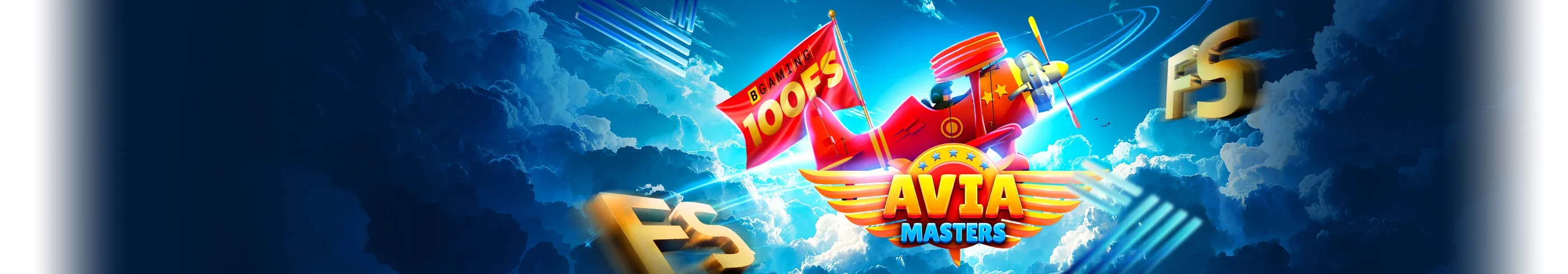 7slots Banner5