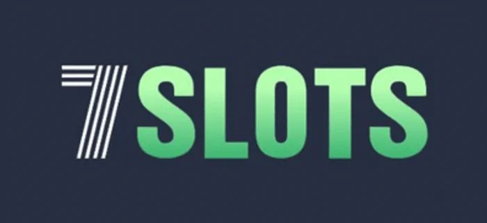 7Slots