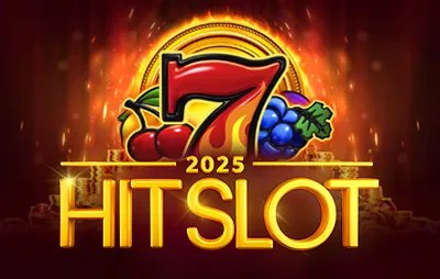 Hitslot
